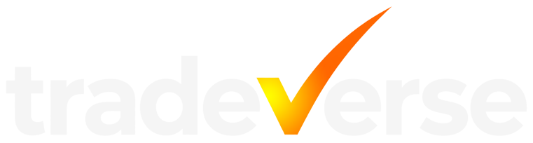 Tradeverse