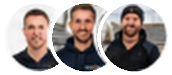 The Tradeverse team